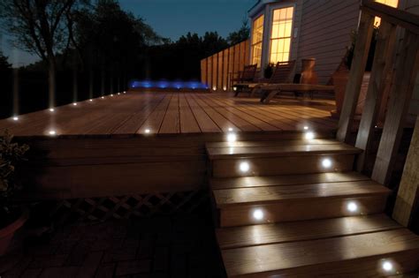 Creating a Moonlit Magic Ambiance in Your Home Depot Outdoor Living Area